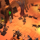 Illustration for article titled emTorchlight II/em Vs. emDiablo III/em: The Comparison We Had To Make